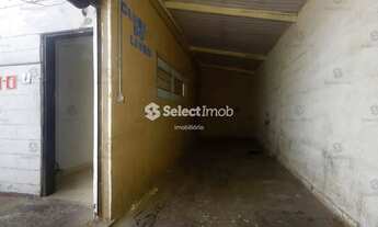 Imagem 7: Galpão à venda, Jardim Pilar, Mauá, SP