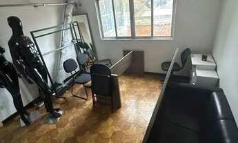 Imagem: Amplo Apartamento no Brás