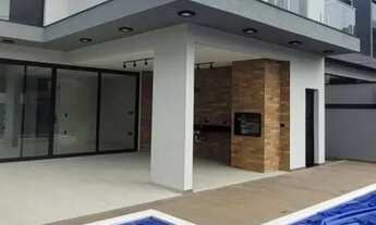 Imagem 3: CASA EM CONDOMÍNIO - RIO ABAIXO - SP