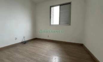 Imagem 5: Apartamento Lourdes Caxias do Sul