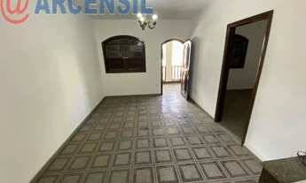 Imagem 4: Sobrado para Aluguel, Centro Nova Iguaçu RJ