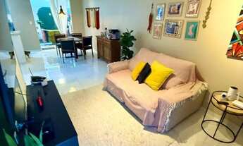 Imagem 4: Casa para venda lauro de freitas , condomínio