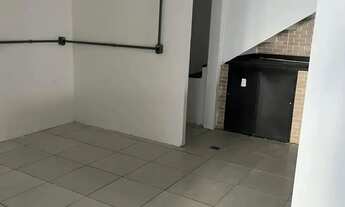 Imagem 6: Comercial para locação em rua pública, PITUBA, Salvador, BA