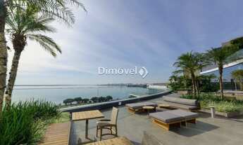 Imagem 4: VENDA, SALA COMERCIAL no Bairro PRAIA DE BELAS, Porto Alegre