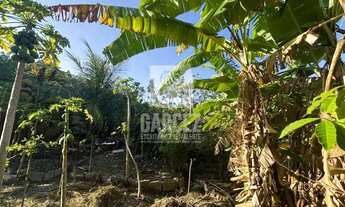 Imagem 3: Terreno-À VENDA-Jardim Campomar-Rio das Ostras-RJ