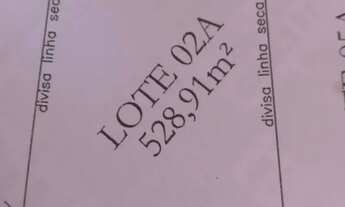 Imagem 5: Terreno Casa com 2 dormitórios