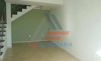 Imagem 7: CONDOMÍNIO, 4 SOBRADOS + 1 CASA, IDEAL PARA INVESTIDORES, RENDA GARANTIDA