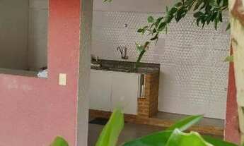 Imagem 2: *LINDA KITNET PRÓX. USP**01 Dormtório, Banheiro com box, Cozinha c/ armário, Microondas