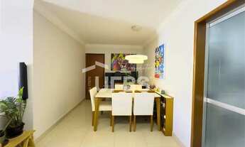 Imagem 5: Apartamento à Venda - Conforto, Praticidade e Sofisticação!