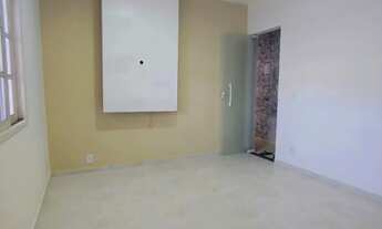 Imagem 4: Casa em Iguaba grande