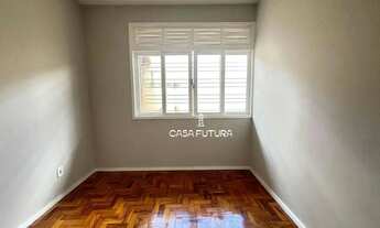 Imagem 8: Casa de 02 quartos no Jardim Veneza