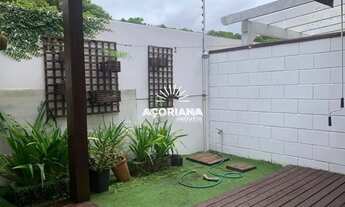 Imagem 2: Casa 2 dormitórios para alugar Morro das Pedras Florianópolis/SC