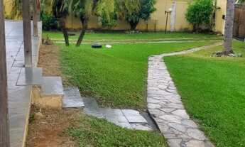 Imagem 4: Casa para aluguel, 3 quartos, 1 suíte pampulha