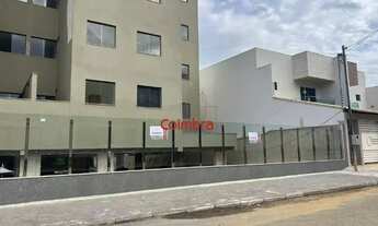 Imagem 2: Apartamentos novos no bairro Vale Verde