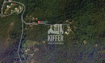 Imagem 7: Terreno à venda, 2000 m² por R$ 300.000,00 - Vila Progresso - Niterói/RJ