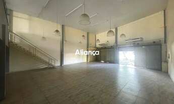 Imagem 4: Excelente loja disponível para locação ou venda na Av. Flores da Cunha - Cachoeirinha