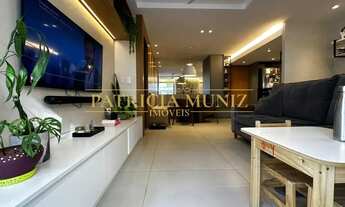 Imagem 5: Apartamento para Venda em Rio de Janeiro, Catete, 3 dormitórios, 1 suíte, 2 banheiros, 1 v