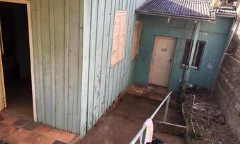 Imagem 3: Vendo terreno com casa 375m2 São Leopoldo/RS