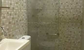 Imagem 6: Casa padrão com 134,69m², bairro Castelo Branco, Zona leste de Ribeirão Preto/SP