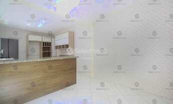 Imagem 7: Sobrado para Venda, Parque São Vicente, Mauá, SP