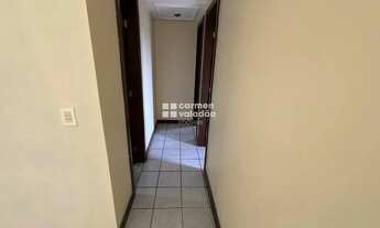 Imagem 5: Apartamento 2/4 à venda no Stiep