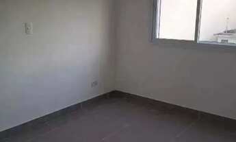 Imagem 4: Apartamento para aluguel 2 quartos 1 suíte 1 vaga Barcelona - São Caetano do Sul - SP