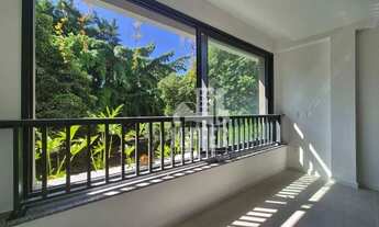 Imagem: Studio à venda, 34 m² por R$ 760.000