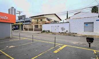 Imagem 3: Pavimento Comercial