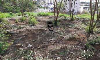 Imagem 5: Terreno disponível para locação em via publica