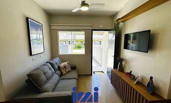 Imagem 5: Casa 2 quartos a venda em Pontal do Sul