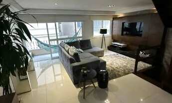 Imagem 2: Casa Condominio em Porto Alegre, no bairro Tristeza, com 3 dormitório(s), e 3 ba