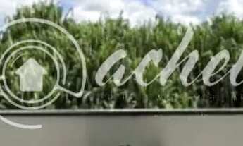 Imagem 2: Apartamento à venda em Lauro de Freitas