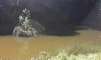 Imagem 6: Imóvel para venda com 500 metros quadrados em Vargem do Salto - Ibiúna - SP