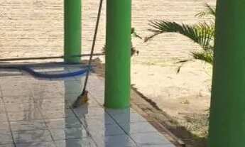 Imagem 6: Alugo casa na praia do iguape para final de semana