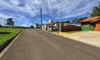 Imagem 3: Terreno à venda, 401 m² por R$ 160.000,00 - Horto ( Tupi ) - Piracicaba/SP