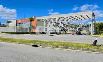 Imagem 2: Terreno à Venda no Colinas do Paratehy Sul - Urbanova