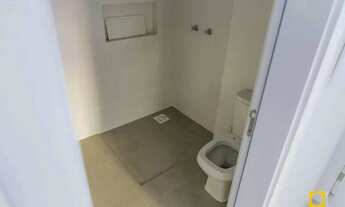 Imagem 7: Apartamento - Centro Florianópolis