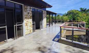 Imagem 6: 0 - Cobertura 3 quartos, sendo 2 suítes