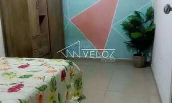 Imagem 4: Apartamento : / Residencial / Centro