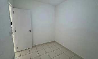 Imagem 4: Casa para locação Rio Jangada, jardim imperial, Cuiaba mt