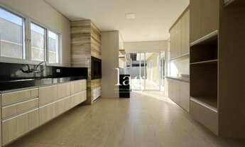 Imagem: Casa com 3 quartos para alugar, 200 m²