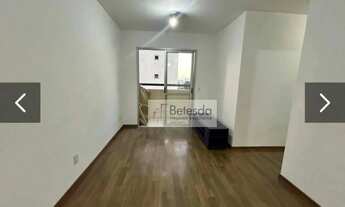 Imagem: Apartamento com 3 dormitórios para alugar