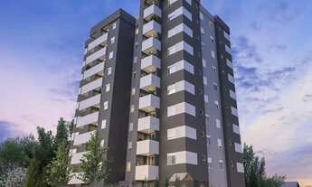 Imagem 5: Apartamento com 2 Dormitorio(s) localizado(a) no bairro Nossa Senhora das Graças em Caxias