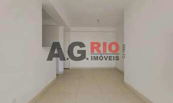 Imagem 6: Apartamento : Padrão / Residencial / Todos os Santos