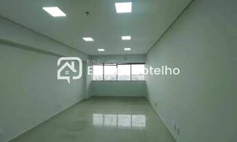 Imagem 3: Aluguel Sala BRASIL