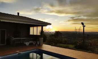 Imagem 5: Sítio à venda em Itatiba, Bairro dos Pintos, com 2 quartos, com 24700 m², Glebas de San Di