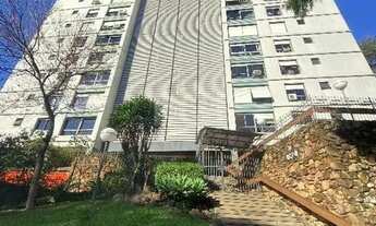 Imagem: Boletto Imoveis Aluga ótimo Apartamento