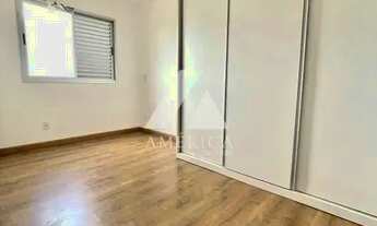 Imagem 7: Imóvel para venda possui 70 metros quadrados com 2 quartos em Despraiado - Cuiabá - MT