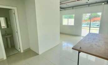 Imagem 4: COMERCIAL - MOOCA - SP