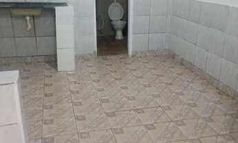 Imagem 2: Aluguel de kits na Ceilândia